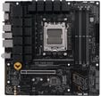 Motherboard Asus TUF B650M-E Gaming image number null