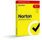 Norton Antivirus Plus 2GB (1 User / 1 Device / 1 Ano)
