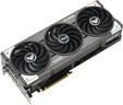 Gr&aacute;fica Asus GeForce&reg; RTX 5070 TUF Gaming OC 12GB GDDR7 DLSS4 image number null