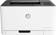 Impressora Laser HP Color Laser 150nw WiFi image number null