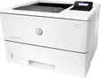 Impressora Laser HP LaserJet Pro M501dn image number null