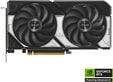 Gr&aacute;fica Asus GeForce&reg; RTX 5060 Dual OC 8GB GDDR7 DLSS4 image number null