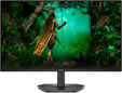 Monitor Dell SE2725HG IPS Edge LED 27" FHD 16:9 200Hz FreeSync Premium image number null