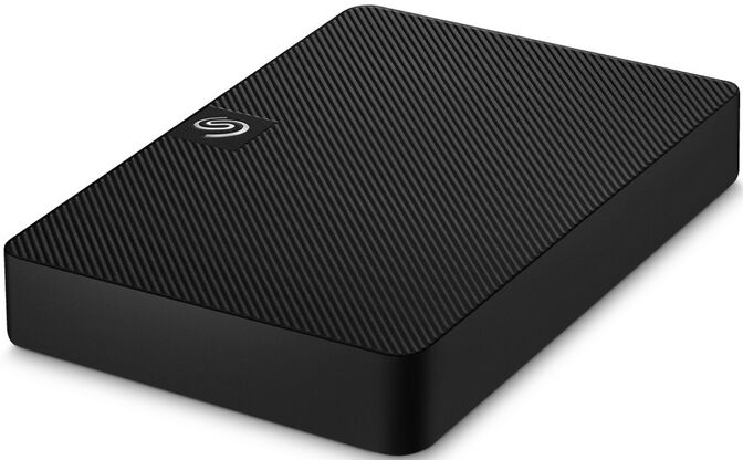 Disco Externo Seagate Expansion Portable 2TB USB3.0 image number 4