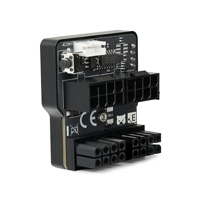 Thermal Grizzly WireView GPU 2x 8-Pin PCIe - Normal image number 5