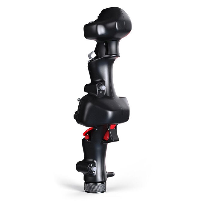 Flightstick VIRPIL Controls Dual-SF Collective Two Handed RGB image number 3