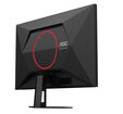 Monitor AOC Gaming 27" 27G4ZREP Fast IPS FHD 260Hz 0.3ms G-SYNC Adaptive Sync image number null