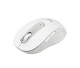Rato Logitech Signature M650 Wireless Branco image number null