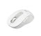 Rato Logitech Signature M650 Wireless Branco