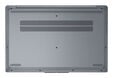 Port&aacute;til Lenovo IdeaPad Slim 3 15ABR8-548 15.6" R7 5825U 16GB DDR4 512GB FHD Radeon Graphics image number null