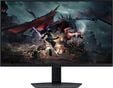 Monitor Samsung Odyssey G5 27" G50D Fast IPS QHD 180Hz 1ms FreeSync G-Sync Compatible image number null