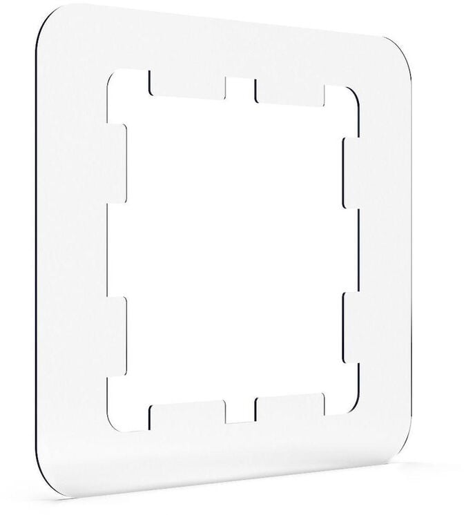 Pasta T&eacute;rmica Noctua NT-H1 3.5g AM5 Edition c/ Thermal Paste Guard image number 2