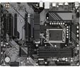 Motherboard Gigabyte B760 DS3H image number null