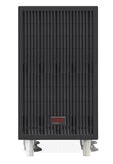 Pacote de Bateria APC Easy UPS SRV 240V para Modelos de Torre 6&10kVA sem Bateria image number null
