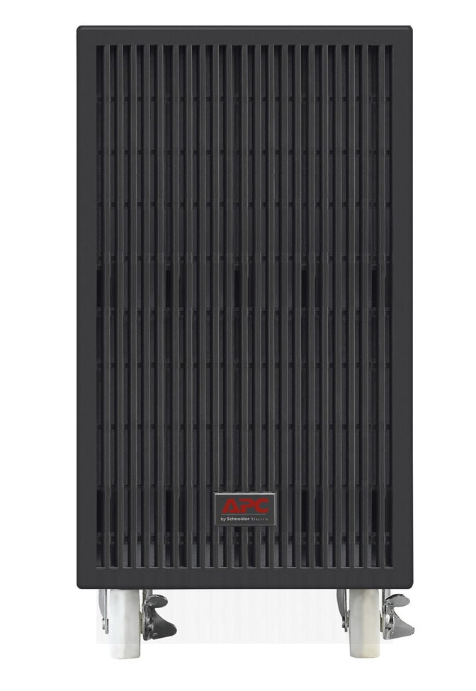 Pacote de Bateria APC Easy UPS SRV 240V para Modelos de Torre 6&10kVA sem Bateria image number 1