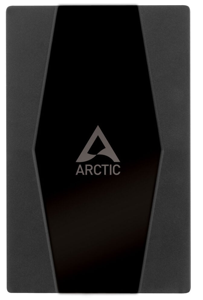 HUB Arctic com 10 Portas para Ventoinhas PWM (Sata) image number 2