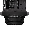 Caixa E-ATX Corsair WARTHOG Perfomance Preto Vidro Temperado image number null