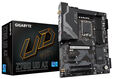 Motherboard Gigabyte Z790 UD AX DDR5 image number null