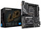Motherboard Gigabyte Z790 UD AX DDR5