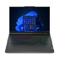 Port&aacute;til Lenovo Legion Pro 7 16IRX8H-964 16" i9-13900HX 32GB 1TB RTX 4090 2.5K 240Hz