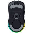 Rato Razer Cobra HyperSpeed 30000DPI Wireless Preto image number null