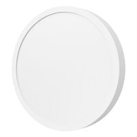 L&acirc;mpada de Teto Smart Xiaomi Ceiling Light D20 900lm