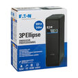 UPS Eaton 3P Ellipse 900 USB IEC 900VA/540W image number null