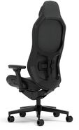 Cadeira Ergon&oacute;mica Fractal Design Refine Fabric Dark image number null