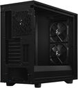 Caixa E-ATX Fractal Design Define 7 Black Light TG image number null