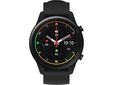 Rel&oacute;gio Inteligente Xiaomi Mi Watch Preto image number null