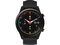 Rel&oacute;gio Inteligente Xiaomi Mi Watch Preto