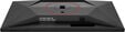 Monitor AGON by AOC 27" 27G4HA Fast IPS FHD 200Hz 0.5ms  G-SYNC Compatible Ajuste Completo image number null