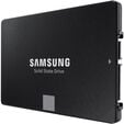 SSD Samsung 870 EVO 1TB SATA III (560/530MB/s) image number null
