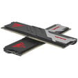 Patriot Kit 32GB (2 x 16GB) DDR5 Viper Venom 6000MHz CL30 image number null
