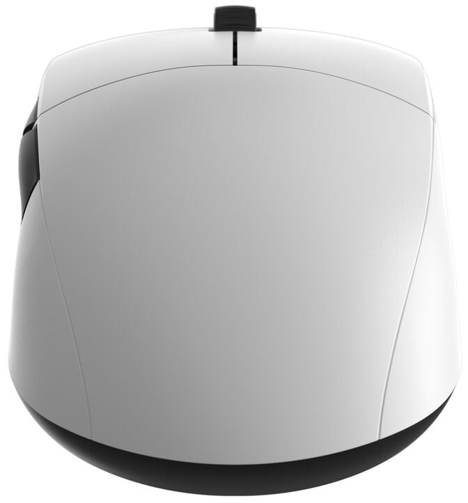 Rato Gaming Endgame Gear XM2we Wireless - Branco image number 3