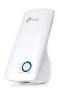 Repetidor TP-Link TL-WA850RE 300Mbps Wi-Fi image number null