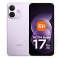 Smartphone Xiaomi Redmi Note 17 Pro 5G 6.83" (6 / 256GB) 120Hz Roxo image number null