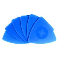 Palheta de Abertura iFixit (Pack 6)