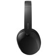 Auscultadores Redmi Headphones Neo com Driver de 40 mm e Cancelamento de Ru&iacute;do de 42 dB Preto image number null