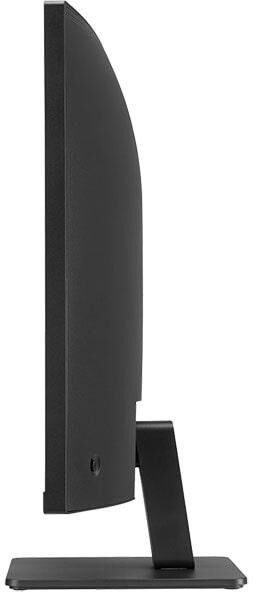 Monitor Curvo LG 31.5