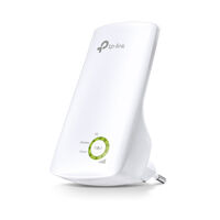 Repetidor TP-Link TL-WA854RE 300Mbps Wi-Fi