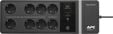 UPS APC Off-line Back-UPS 650VA/400W Schuko image number null