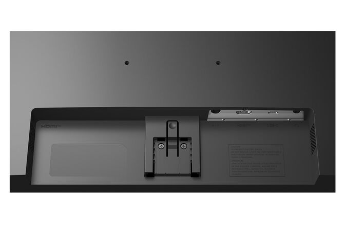 Monitor LG 27" 27U631A-B IPS QHD 100Hz 5ms sRGB 99% Dynamic Action Sync image number 10