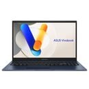 Port&aacute;til ASUS VivoBook F1504VA 15.6" Core 5 120U 16GB 512GB FHD Intel Graphics