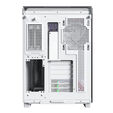 Caixa ATX Montech King 95 PRO Branco image number null
