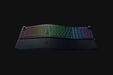 Teclado Razer Pro Type Ergo (US) image number null