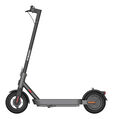 Trotinete El&eacute;trico Xiaomi Electric Scooter 4 Pro (2&ordf; Gera&ccedil;&atilde;o) image number null
