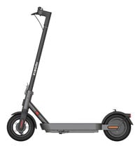 Trotinete El&eacute;trico Xiaomi Electric Scooter 4 Pro (2&ordf; Gera&ccedil;&atilde;o)