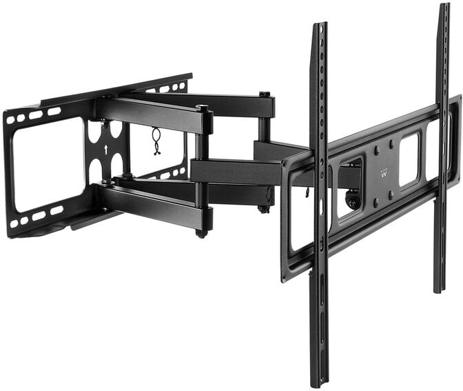 Suporte de Parede 37" a 70" Ewent EW1526 Bracket XL 3 Pivot image number 4