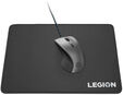 Tapete Lenovo Legion Gaming Cloth image number null